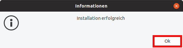 installation_fertig_linux