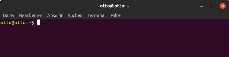 terminal_linux
