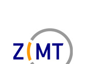 zimt