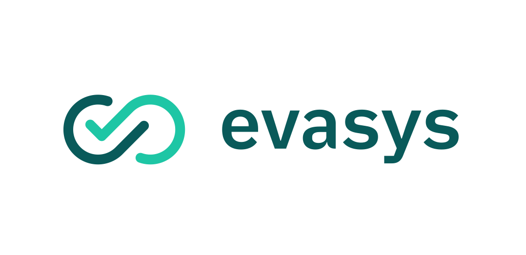 Evasys Logo
