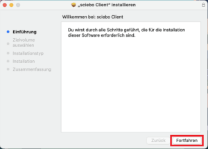 Screenshot MacOS https://www.apple.com