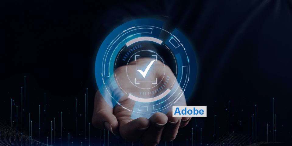 Standard quality control concept m by freepik