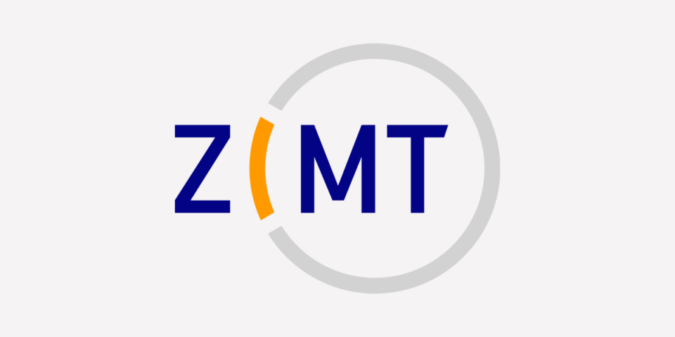 ZIMT-Logo